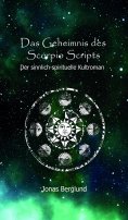 eBook: Das Geheimnis des Scorpio Scripts