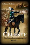 eBook: Celeste