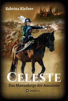 eBook: Celeste