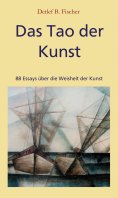 eBook: Das Tao der Kunst