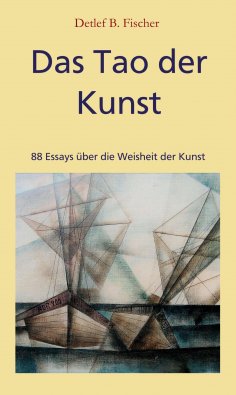 eBook: Das Tao der Kunst