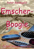 eBook: Emscher-Boogie