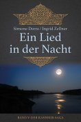 ebook: Ein Lied in der Nacht