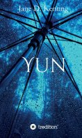 ebook: Yun