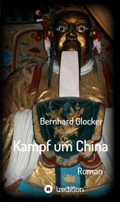 eBook: Kampf um China