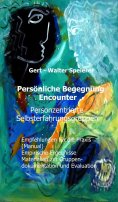 eBook: Persönliche Begegnung Encounter