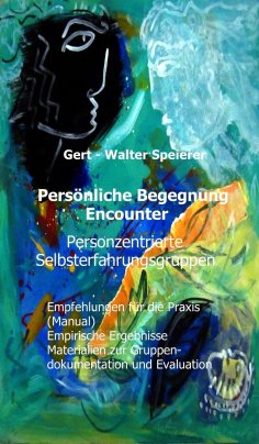 eBook: Persönliche Begegnung Encounter