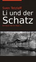 eBook: Li und der Schatz