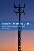 ebook: Mission Manneskraft