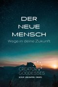 eBook: DER NEUE MENSCH