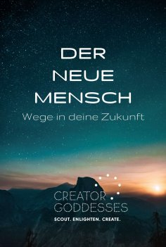 eBook: DER NEUE MENSCH
