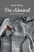 eBook: Der Admiral
