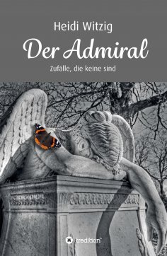 eBook: Der Admiral