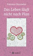eBook: Das Leben läuft nicht nach Plan