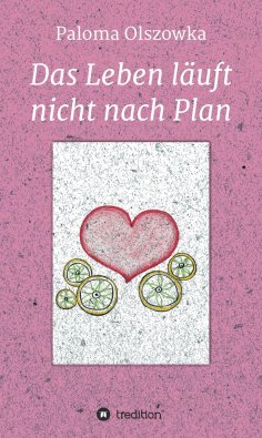 eBook: Das Leben läuft nicht nach Plan
