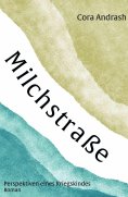eBook: Milchstraße
