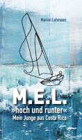 eBook: M.E.L. "hoch und runter"