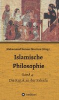 eBook: Islamische Philosophie