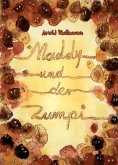 ebook: Maddy und der Zumpi