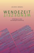 eBook: Wendezeit