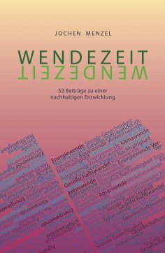 eBook: Wendezeit