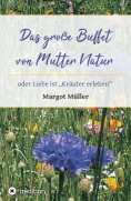 ebook: Das große Buffet von Mutter Natur
