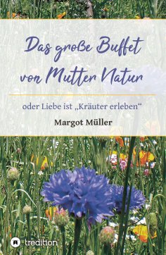 ebook: Das große Buffet von Mutter Natur