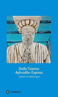 ebook: Aphrodite - Express
