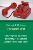 ebook: The Drum Dial