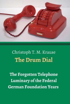 ebook: The Drum Dial
