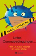 ebook: Unter Coronabedingungen ...