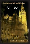 ebook: On Tour
