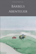 ebook: Bärbels Abenteuer