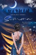 eBook: Sïmona