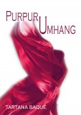 ebook: PURPURUMHANG