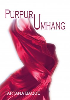 ebook: PURPURUMHANG