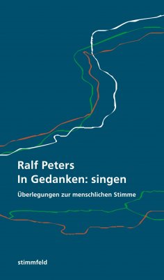 eBook: In Gedanken: singen