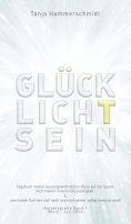 eBook: GlücklichTsein