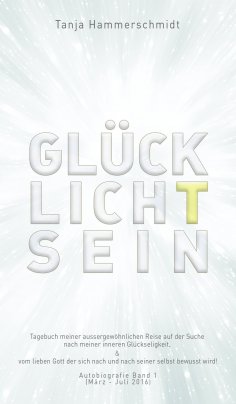 eBook: GlücklichTsein