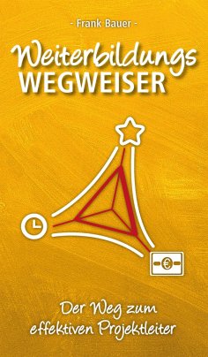 eBook: Weiterbildungswegweiser