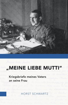 eBook: "Meine liebe Mutti"