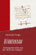 eBook: Hühnerkram