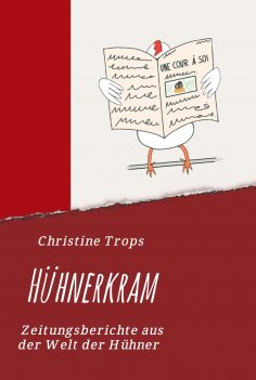 eBook: Hühnerkram