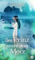 ebook: Der Prinz unter dem Meer