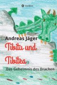 eBook: Tibitu und Tibitea