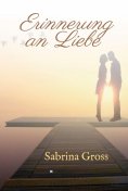 ebook: Erinnerung an Liebe
