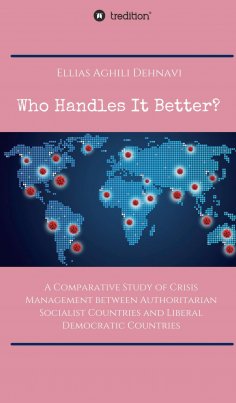 ebook: Who Handles It Better?