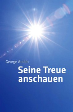eBook: Seine Treue anschauen