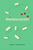 ebook: Die Pfefferminzseife