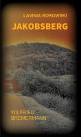 ebook: Jakobsberg